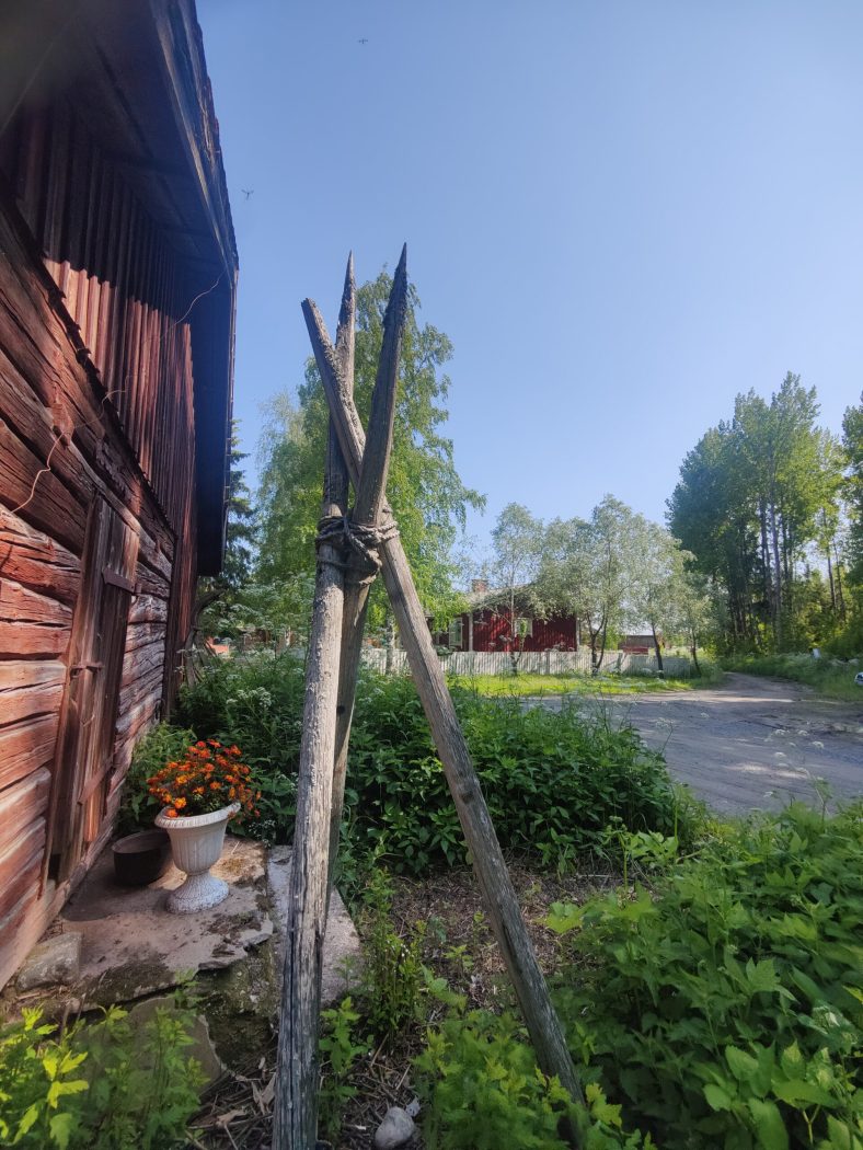 oplus_1048608