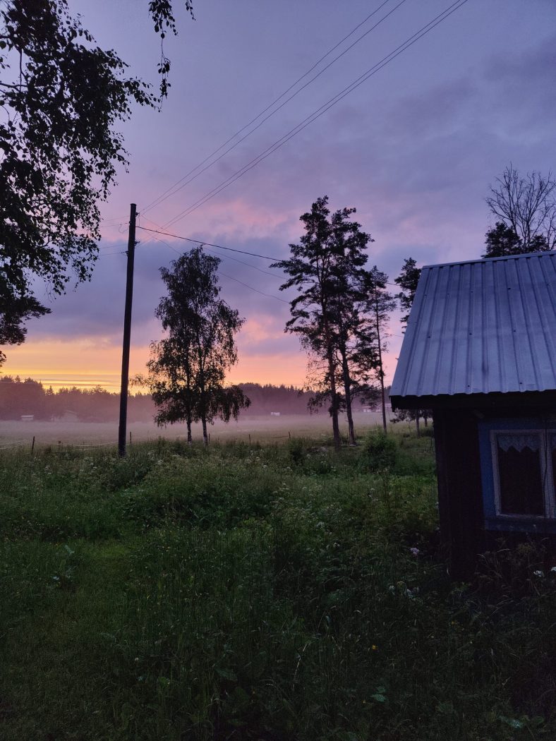oplus_1048624